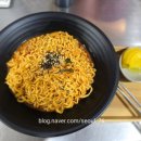 위드플 PC방 이미지