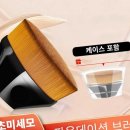 품;솔 이미지