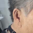 범내골약국 | 난청으로 떨어진 자신감, 부산보청기로 회복해요!