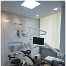 아주탑치과의원 이미지