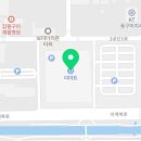 스피드메이트 동구미점 이미지