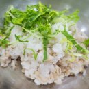 장씨네 식당 이미지