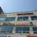 황진이 노래연습장 이미지