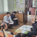 모현제일고층아파트 국제뉴스