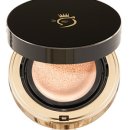 데일리프리티 이미지