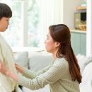 전주대학교 상담심리대학원 이미지