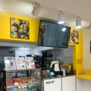 에그박스 이미지