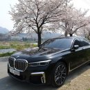 OK一급자동차정비사업소 | 무주렌트카 친절한 사고대차 서비스를 원한다면