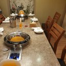 샤브향모라점 이미지