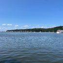 산처럼물처럼 이미지