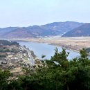 낙동강자전거길3 이미지