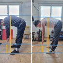 YT 트레이닝센터 이미지