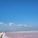 여행, 미룰 수 없는 자유 | 칸쿤 신혼여행) 핑세치 투어 후기