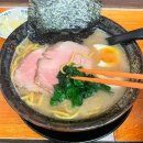 경복궁역 맛집 칸다소바 : 경복궁에서 일본을 맛보다