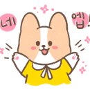 멍펜션9 이미지