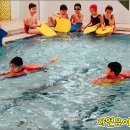 금천 어린이집 이미지