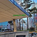 종로-종로-종로-종-266 | [서울시표석 266](중구 22) 도화서 터(圖畵署址)