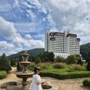 켄싱턴평창 이미지