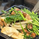 마포곱창타운 네이버블로그