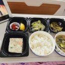 자연샘의원 이미지