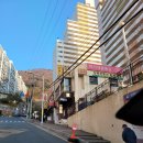 새봄부동산공인중개사사무소 이미지