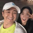 한창 마이데일리