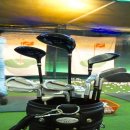 오천골프연습장 이미지