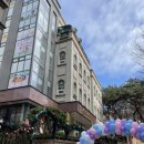 드림아이유치원 이미지