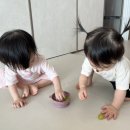 YMCA 어린이집 이미지