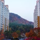 칠전서길 이미지