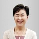 서희퍼스트공인중개사사무소 이미지