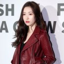 미패션