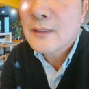 세라약국 | 울쎄라잘하는곳 에서 만족한 효도시술 후기