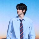 핏라이즈 이미지