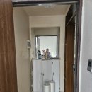 삼원라이프맨션 네이버블로그