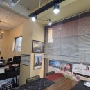 강남스타공인중개사사무소 이미지