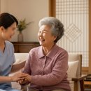 운정포레스트요양병원 | 파주 운정 방문요양센터, 별하람마을 보호자와 함께하는 안심 케어