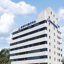 원광디지털대학교 웰빙문화대학원 이미지