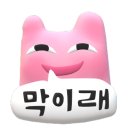 고양이사랑채 이미지