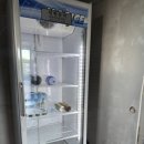 오션뷰펜션민박 이미지