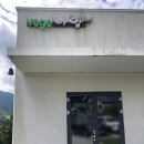 베지나랑 이미지