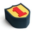 한국타이어 옥계점 이미지