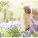 展開(전개) 이미지