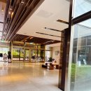 레이크밸리승마클럽 | 이천 실크밸리 CC 레이크코스와 실크코스 라운딩 후기