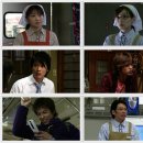 왕성 세탁소 이미지