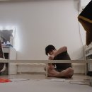 파고다차이랑중국어와이비엠잉글루학원 | 다시 일어서고싶다
