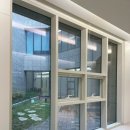 마미캐티 이미지