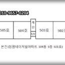 성석셀프주유소 이미지