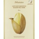 황금미가 이미지