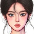 율스토어